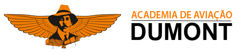 Voe Dumont – Escola de Aviação em São Paulo